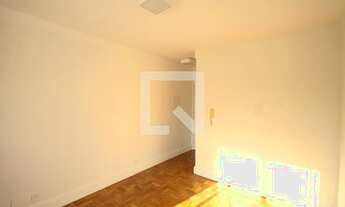 Imagem 3: Apartamento para Aluguel - Ipiranga, 1 Quarto, 62 m2