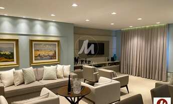 Imagem 2: Apartamento (tipo - padrao) 4 dormitórios/suite, cozinha planejada, portaria 24hs, lazer