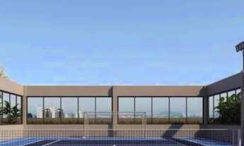 Imagem 6: PRONTO PARA ENTREGA