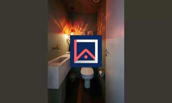 Imagem 7: Apartamento Locação 2 Dormitórios - 96 m² Vila Madalena