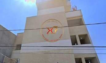 Imagem: Apartamento com 2 dormitórios a venda no