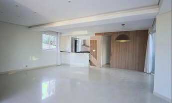 Imagem: Casa de Condomínio para Aluguel - Rosário