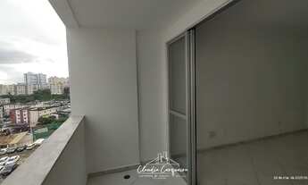 Imagem 4: Aluguel Imbui - 3/4 com 1 Suíte e dependência