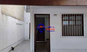 Imagem: CASA COSTA DO SOL