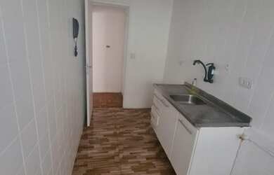 Imagem 6: Apartamento para aluguel tem 55 metros quadrados com 2 quartos em Vila Mariana - São Paulo