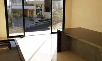 Imagem 7: Imóvel para locação Residencial Viena