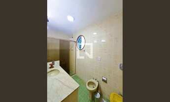 Imagem 7: Casa para Aluguel - Cachambi, 3 Quartos, 160 m2