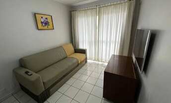 Imagem 6: Promoção - Alugo Ap Caldas Novas - GO