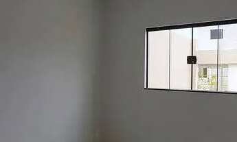 Imagem 4: Casa para venda em Jabour