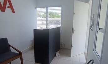 Imagem 5: SOBRADO - VILA GUILHERMINA - SP