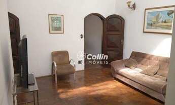 Imagem 7: Casa com 3 dormitórios à venda, 167 m² por R$ 340.000 - Vila Maria Helena - Uberaba/MG