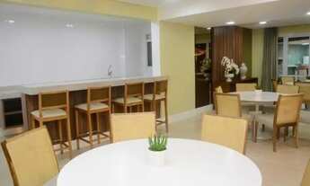 Imagem 6: ! Arboris Jabotiana - 2 vagas - Porteira fechada