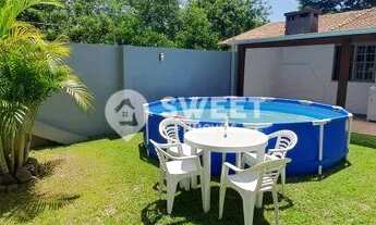 Imagem 2: Casa à venda no bairro Santo André - São Leopoldo/RS