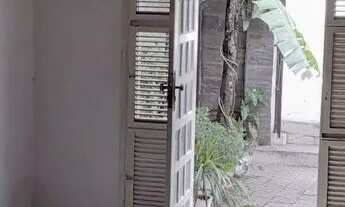 Imagem 3: LEIA A DESCRIÇÃO. CASA PARA ALUGAR