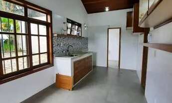 Imagem: Casa com 3 dormitórios para alugar, 194