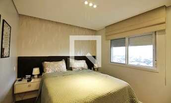 Imagem 3: Apartamento à Venda - Jardim do Mar, 3 Quartos, 123 m2