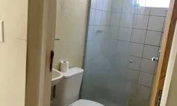 Imagem 3: Apartamento no Solar da Barra