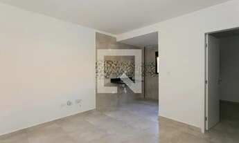 Imagem: Apartamento para Aluguel - Tatuapé, 1 Quarto