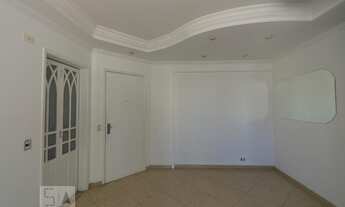 Imagem 4: Apartamento para Aluguel - Santa Paula, 3 Quartos, 90 m2