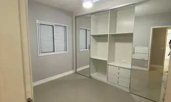 Imagem 6: Ótimo Apartamento para Locação no Socorro