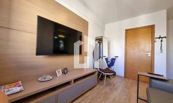 Imagem 6: Apto venda em Moema Passaros!!