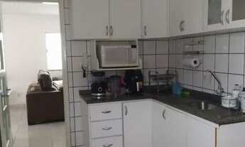 Imagem 2: CASA NO CASTANHEIRA