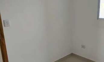 Imagem 4: Apartamento com 2 dormitórios à venda, 33 m² por R$ 203.000,00 - Artur Alvim - São Paulo/S