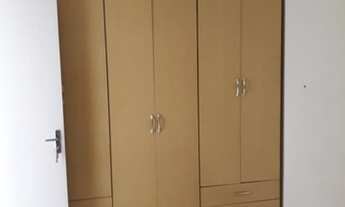 Imagem 7: LUZ - CENTRO - Vende ótimo Apto. 1 Dorm. R$ 220MIL