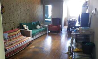 Imagem: Apartamento para venda com 100 metros quadrados