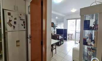 Imagem 5: GOIâNIA - Apartamento Padrão - Setor Bueno