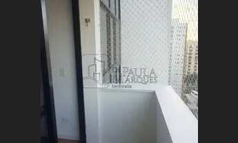 Imagem 5: Apartamento disponível para locação - Broonklin!