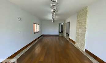 Imagem: APARTAMENTO DE 3 DORMITÓRIOS NA REGIÃO