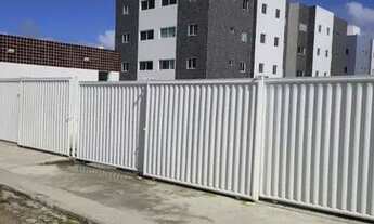 Imagem 3: Apartamento para alugar