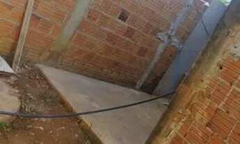 Imagem 6: Vendo casa Casa com 2 dormitórios