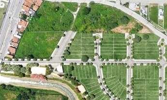 Imagem 4: Loteamento Casa Flora As Margens Da Ce040,Incorporador Brasilidade . em pouco tempo