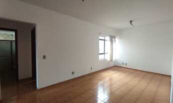 Imagem 4: LONDRINA - APARTAMENTO PADRÃO - CENTRO