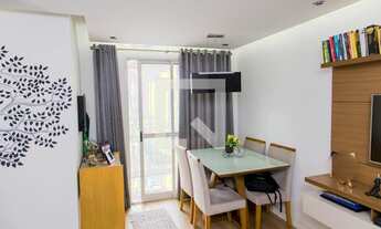 Imagem 2: Apartamento à Venda - Piraporinha, 3 Quartos, 63 m2