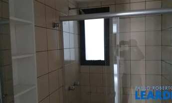 Imagem 5: APARTAMENTO - BROOKLIN - SP