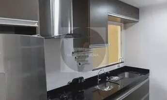 Imagem 6: Apartamento para venda tem 85 metros quadrados com 3 quartos em Centro - São Pedro da Alde