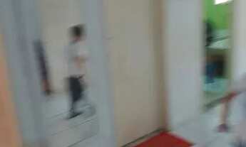 Imagem 4: Casa Casa com 3 dormitórios