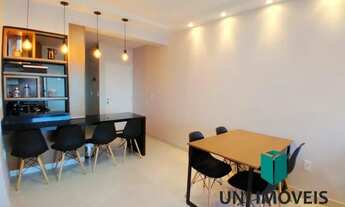 Imagem 5: Excelente apartamento para locação temporada de alto padrão na beira mar da Praia do Morro