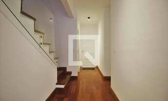 Imagem 4: Casa de Condomínio à Venda - Morumbi, 3 Quartos, 300 m2