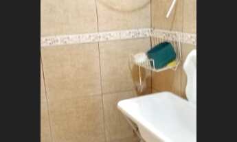 Imagem 2: Casa para Venda no Condomínio Sol Nascente Ceilândia - DF