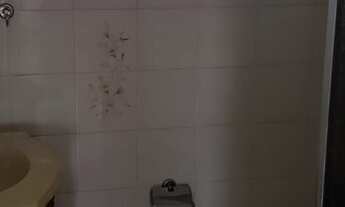 Imagem 2: Apartamento para venda com 100 metros quadrados com 2 quartos em Gonzaga - Santos - SP