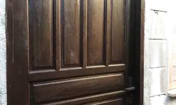 Imagem 6: Alugo kitinete em Palhoça