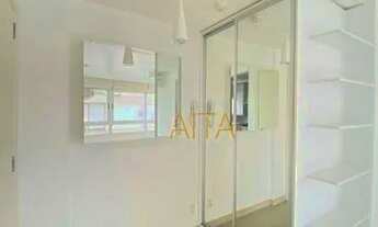 Imagem 5: Apartamento com 2 dormitórios para alugar, 71 m² por R$ 4.070,00/mês - Petrópolis - Porto