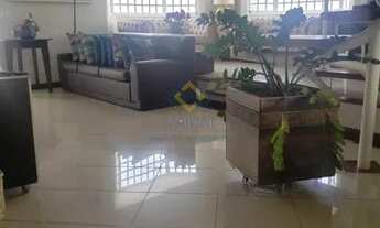 Imagem 5: CASA com 04 quartos para VENDA - JD ESTORIL