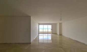 Imagem 2: JOãO PESSOA - Apartamento Padrão - Altiplano Nobre