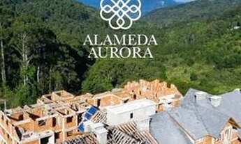 Imagem 2: Apartamentos em Canela na Serra gaúcha direto com a construtora