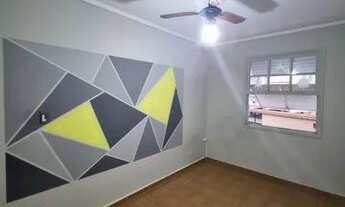 Imagem 7: Apartamento 2 dormitórios -Marapé - Santos - SP